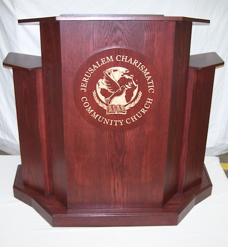 <a href="/product-category/acrylic-podiums/wingstyle-podiums/">Wingstyle</a>